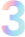 benefit