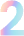 benefit